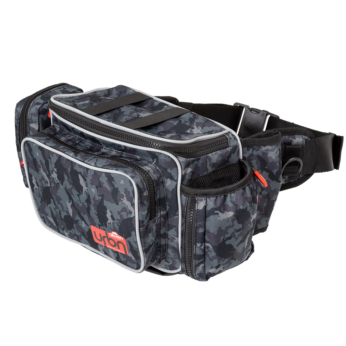 Berkley URBN Hip Bag
