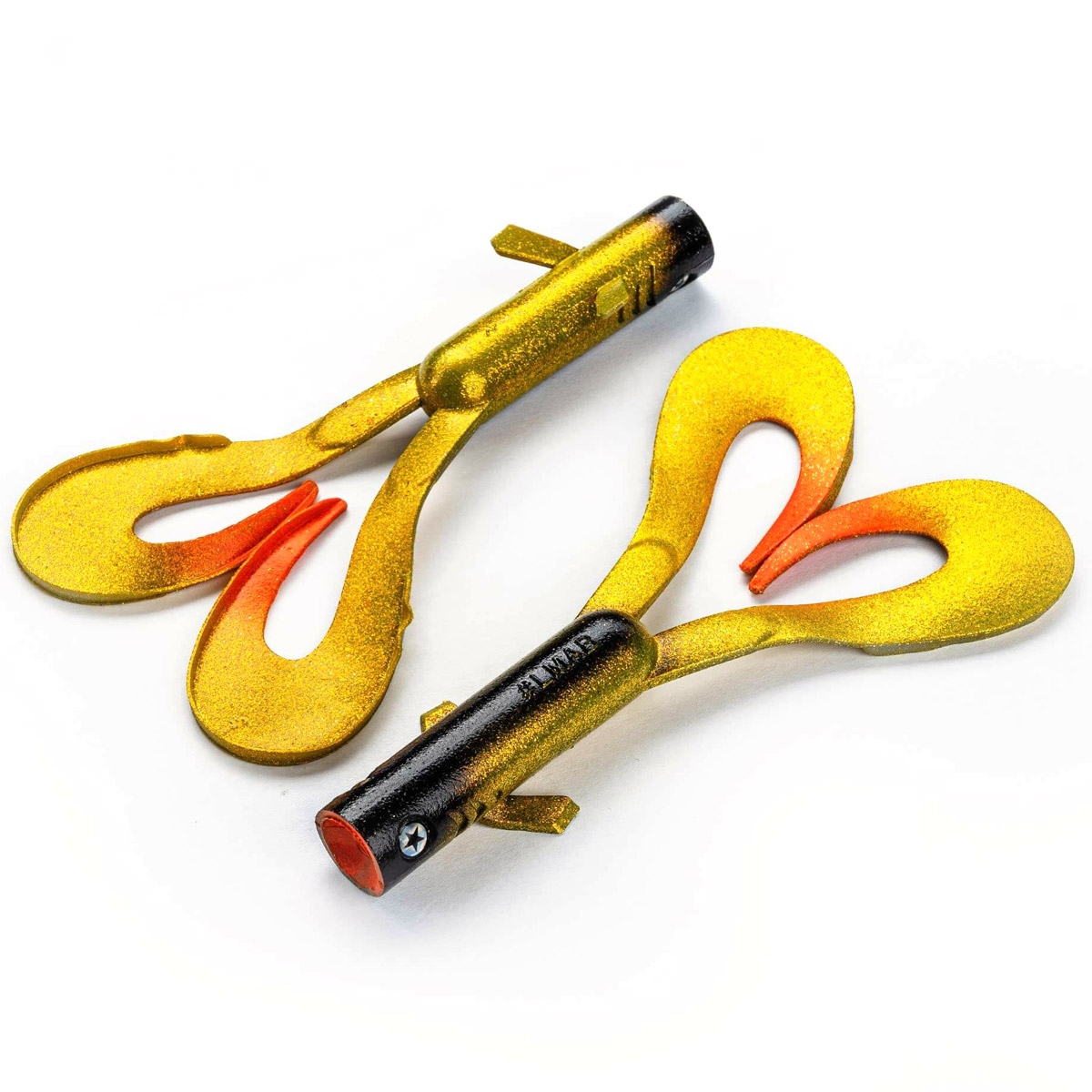 LMAB Drunk Dancer 12 CM - Verpakt