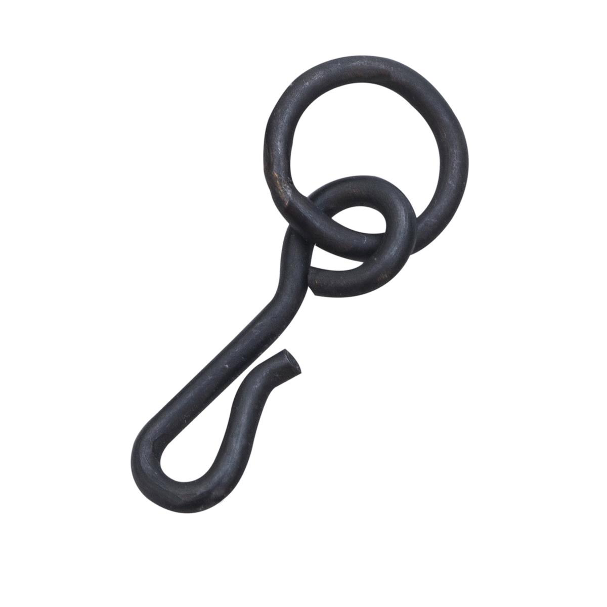 ESP Quick Change Heli Clip
