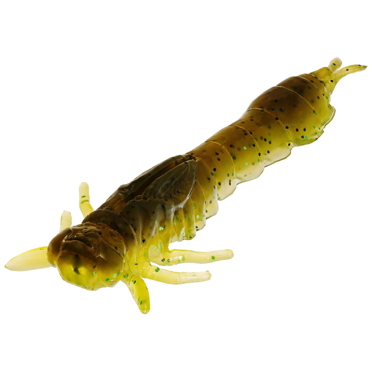 Westin Odonata Ned Creaturebait 6,5CM