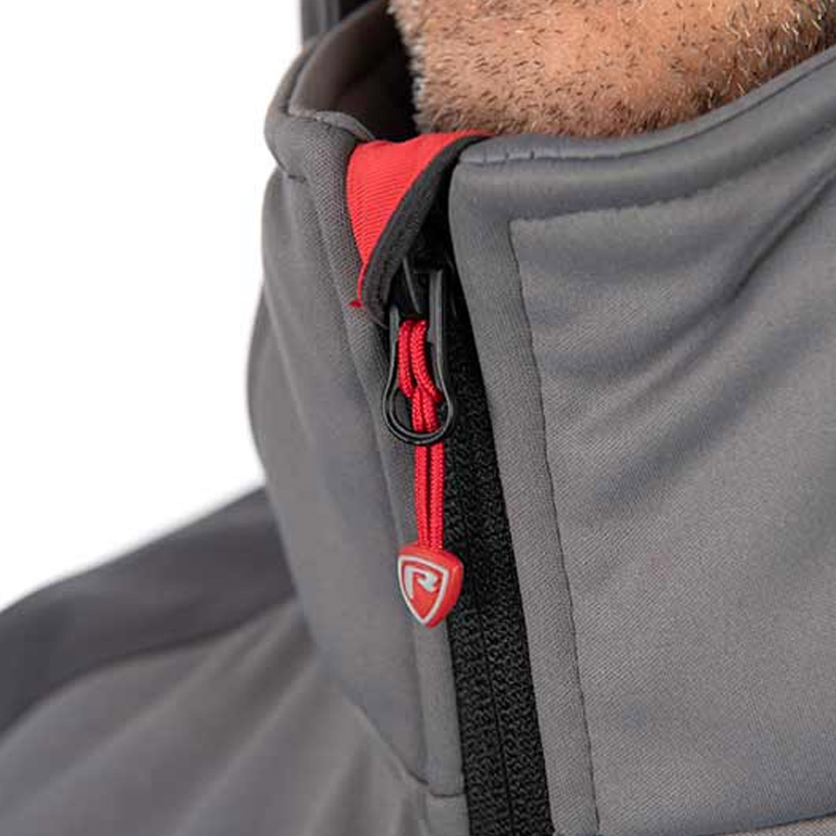 Fox Rage Voyager Windblocker