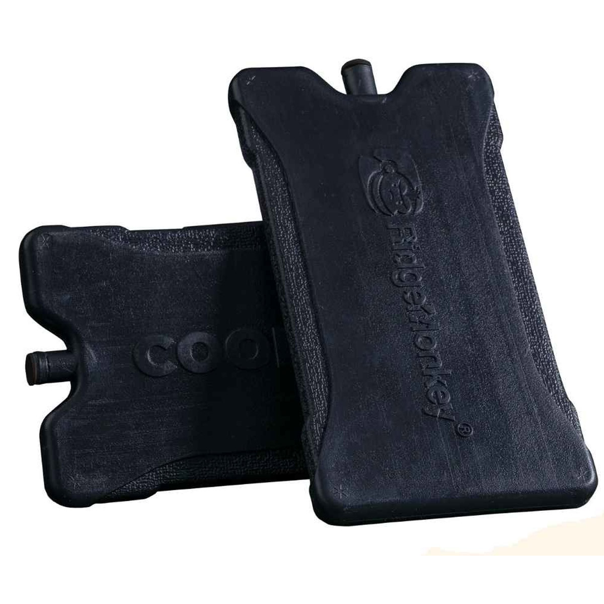 Ridgemonkey Coolabox Freeze Pack (Pair)