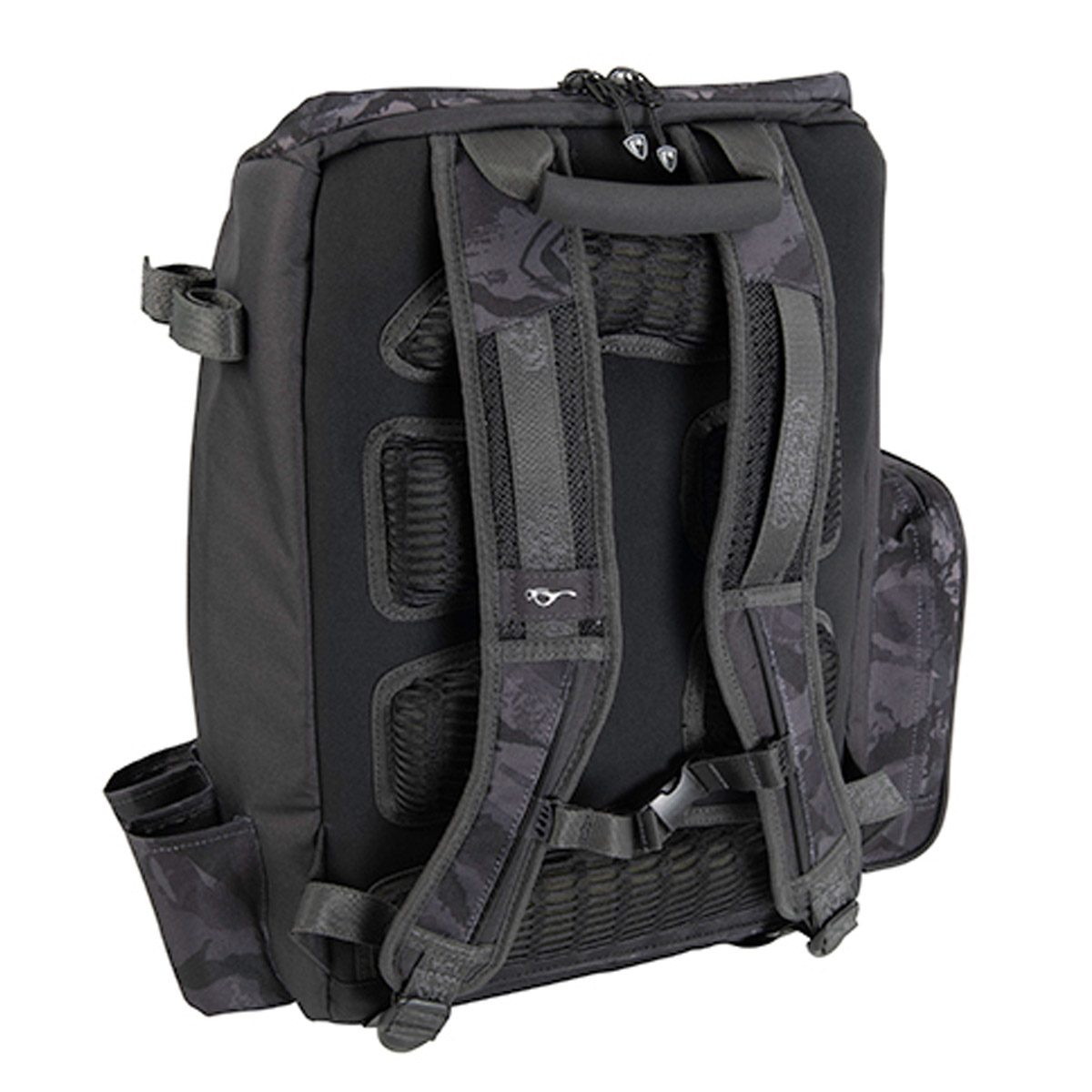 Fox Rage Voyager Camo Rucksack