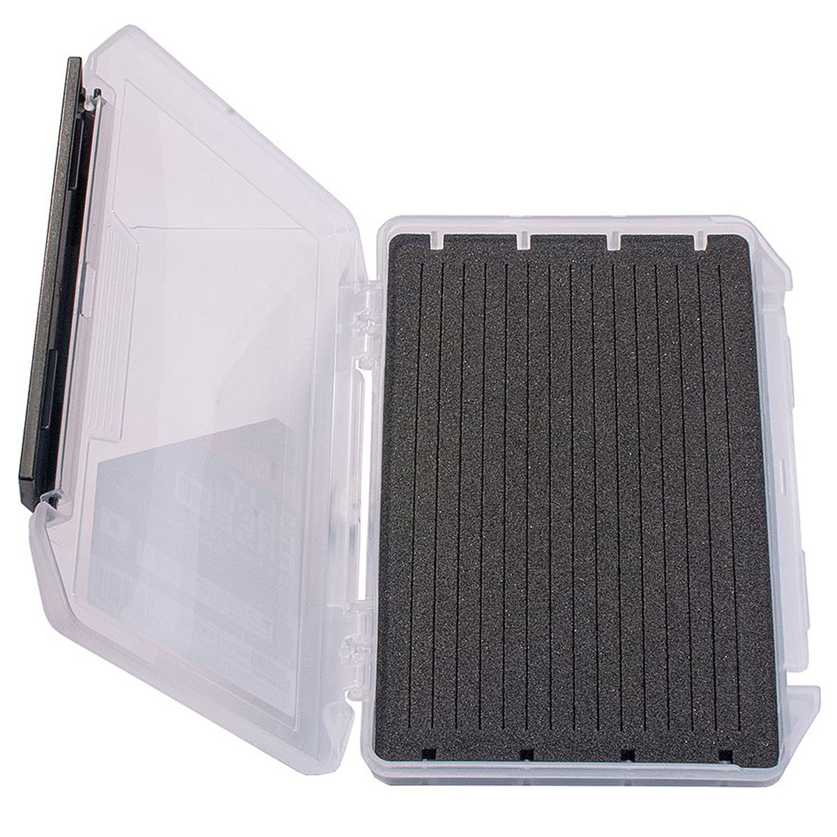 Meiho Slit Form Case 3020