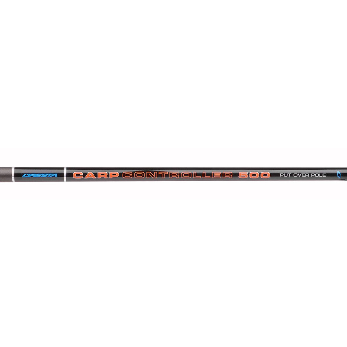 Cresta Carp Controller Put-Over Pole