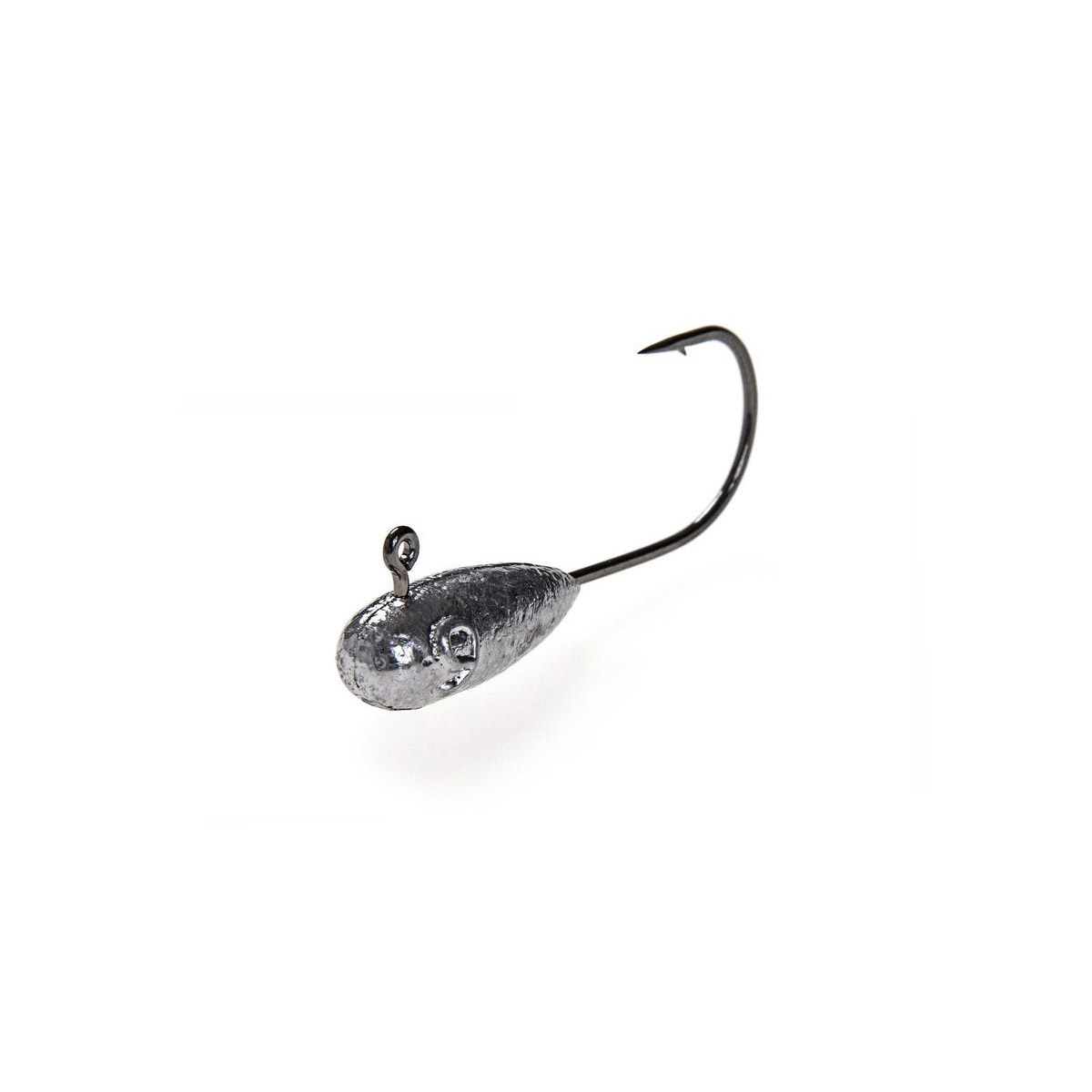 Shadexpert  Spezial Tube Jig Hook 1