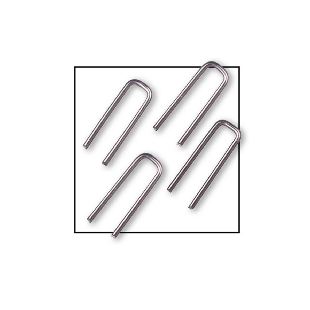 Spro Pike Fighter Stinger Keeper