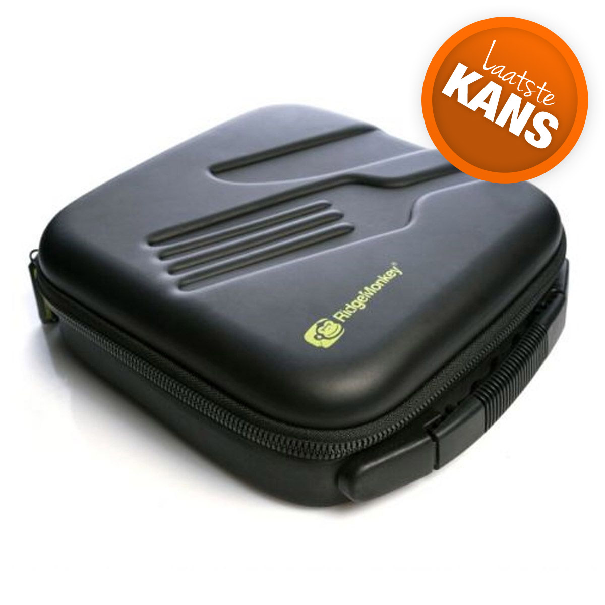 Ridgemonkey Gorillabox Toaster Case