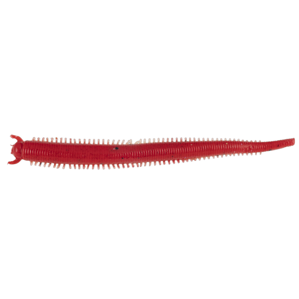 Berkley Gulp Fat Hollow Sandworm 10 CM