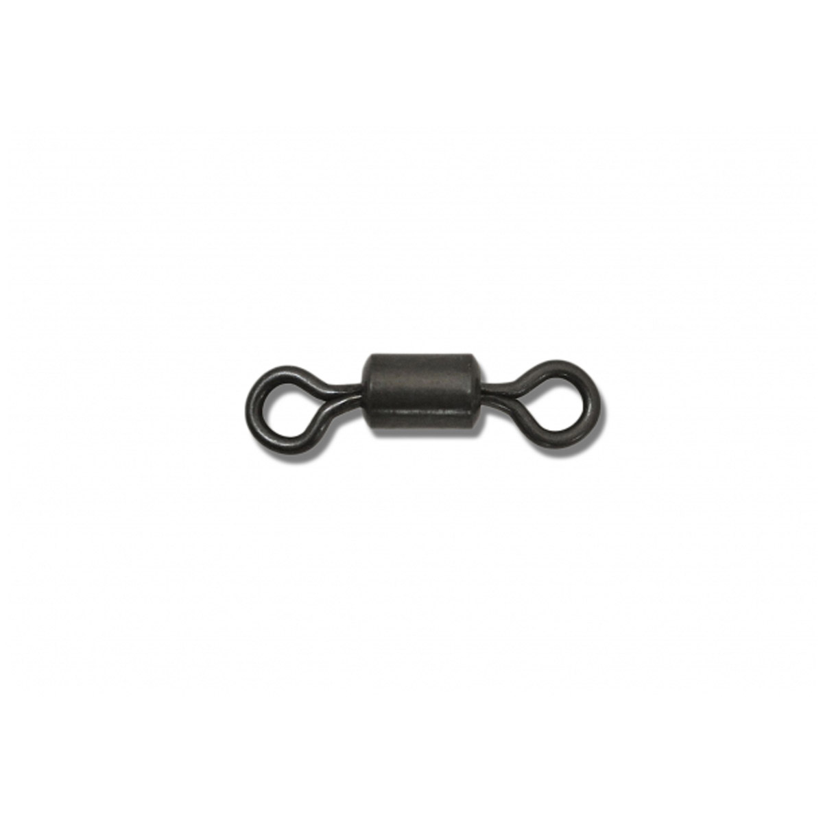 Carp Whisperer - Swivel Size 8