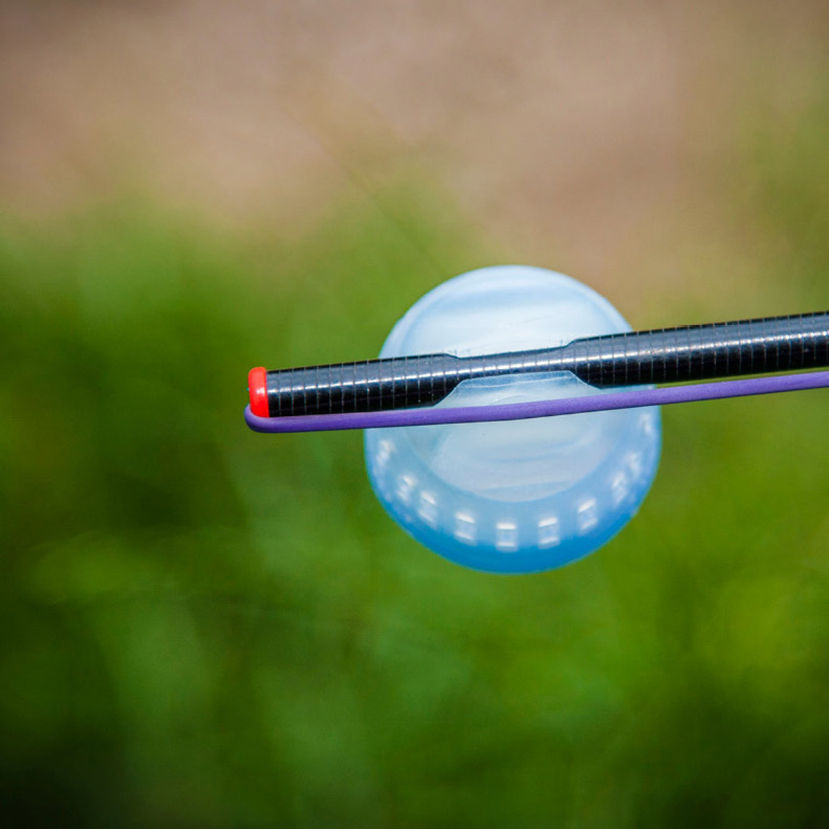 Preston Soft Cad Pot Large