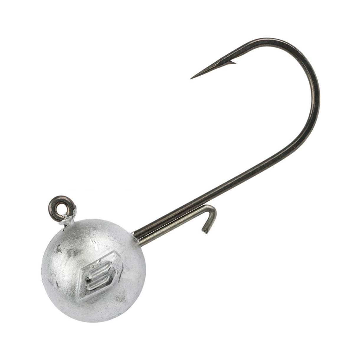 BKK Round Elite-Classic Bait Keeper Size 6/0
