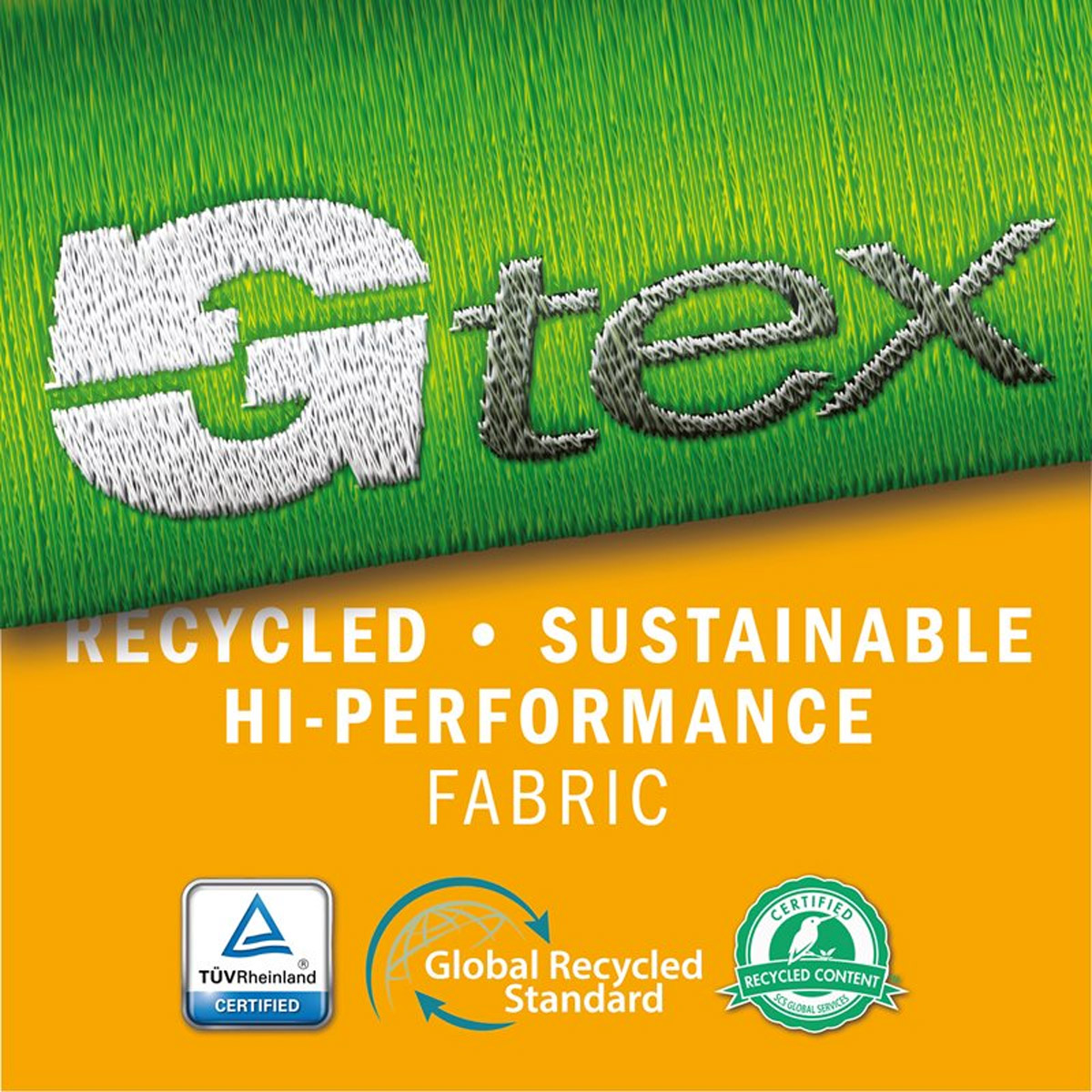 Solar SP C-Tech Compact Buzzer Bar Bag