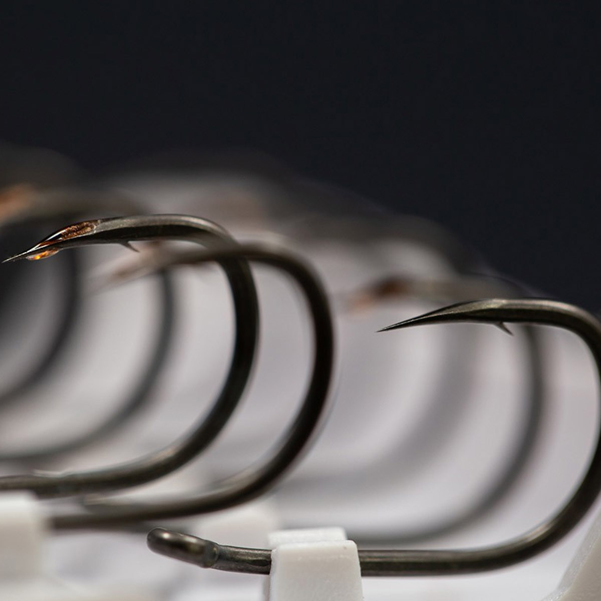 Korda Kamakura Wide Gape