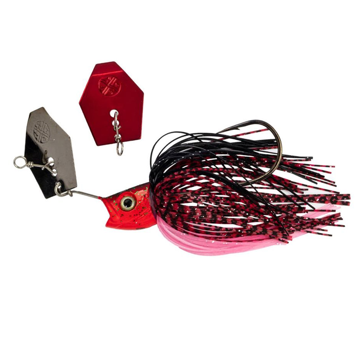 LMAB Kofi Multi Vibe 14 Gram 5/0