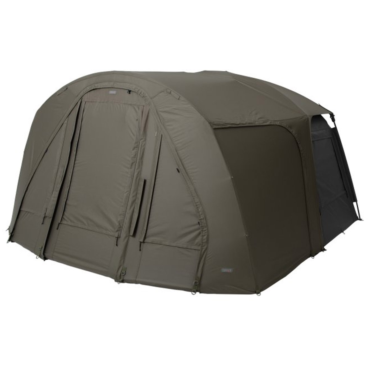 Trakker Tempest RS Brolly Social Cap
