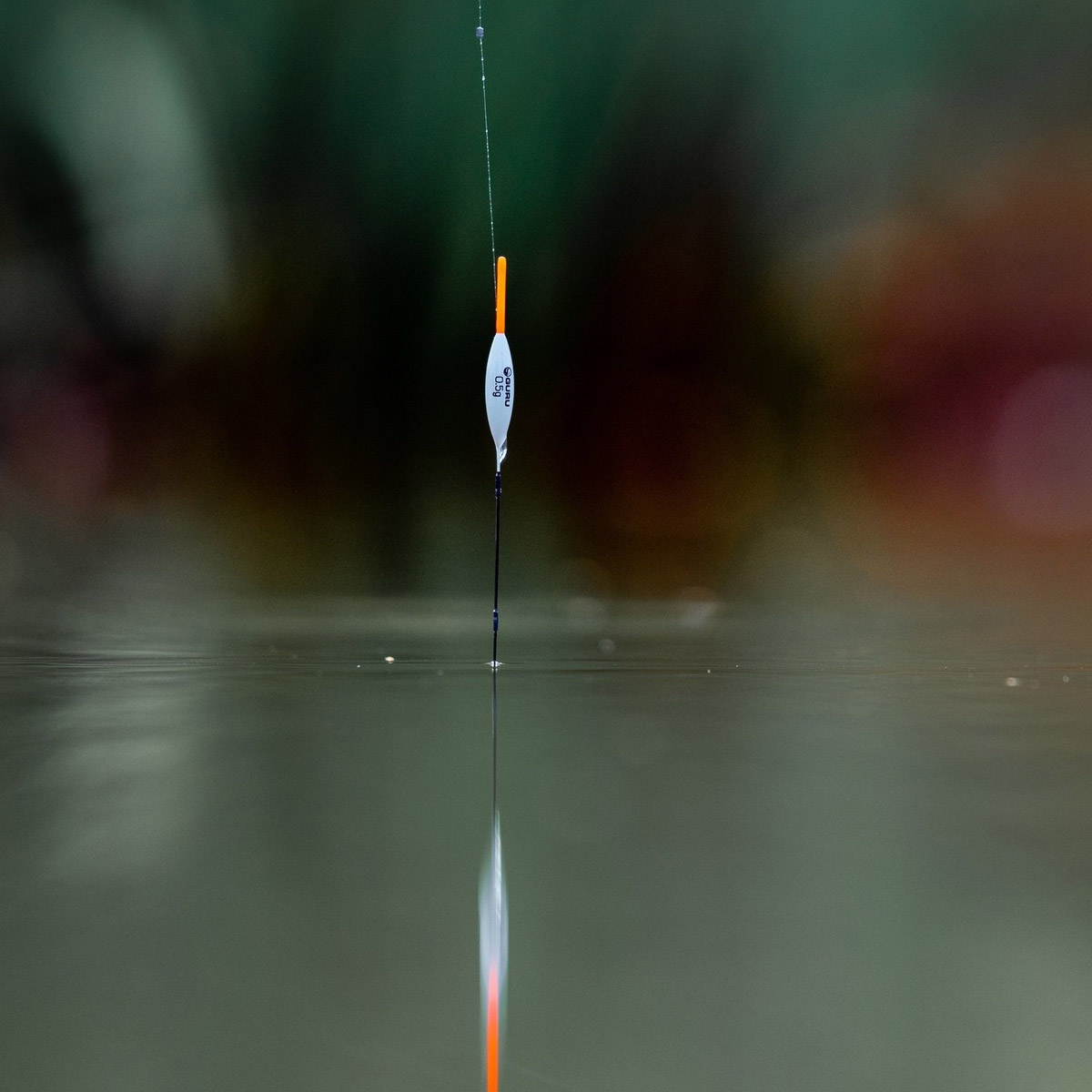 Guru Bobbie Float Carbon