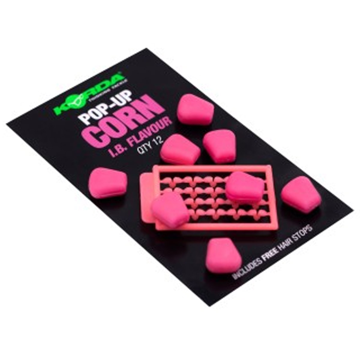 Korda Pop-Up Corn 