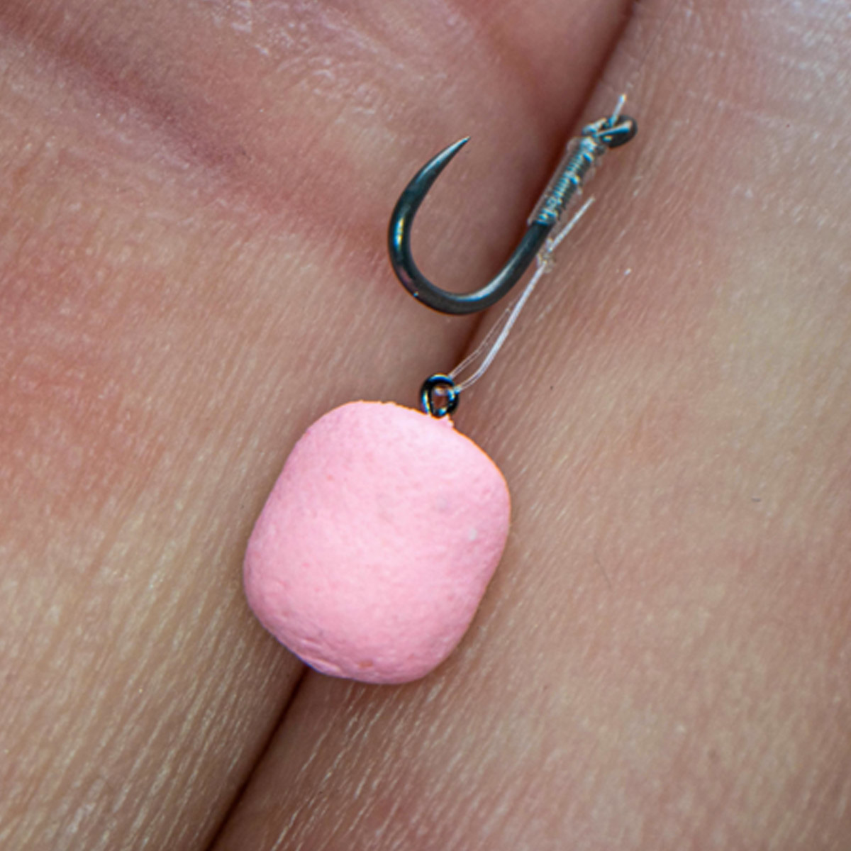 Preston Innovations Micro 6MM Bayonets 