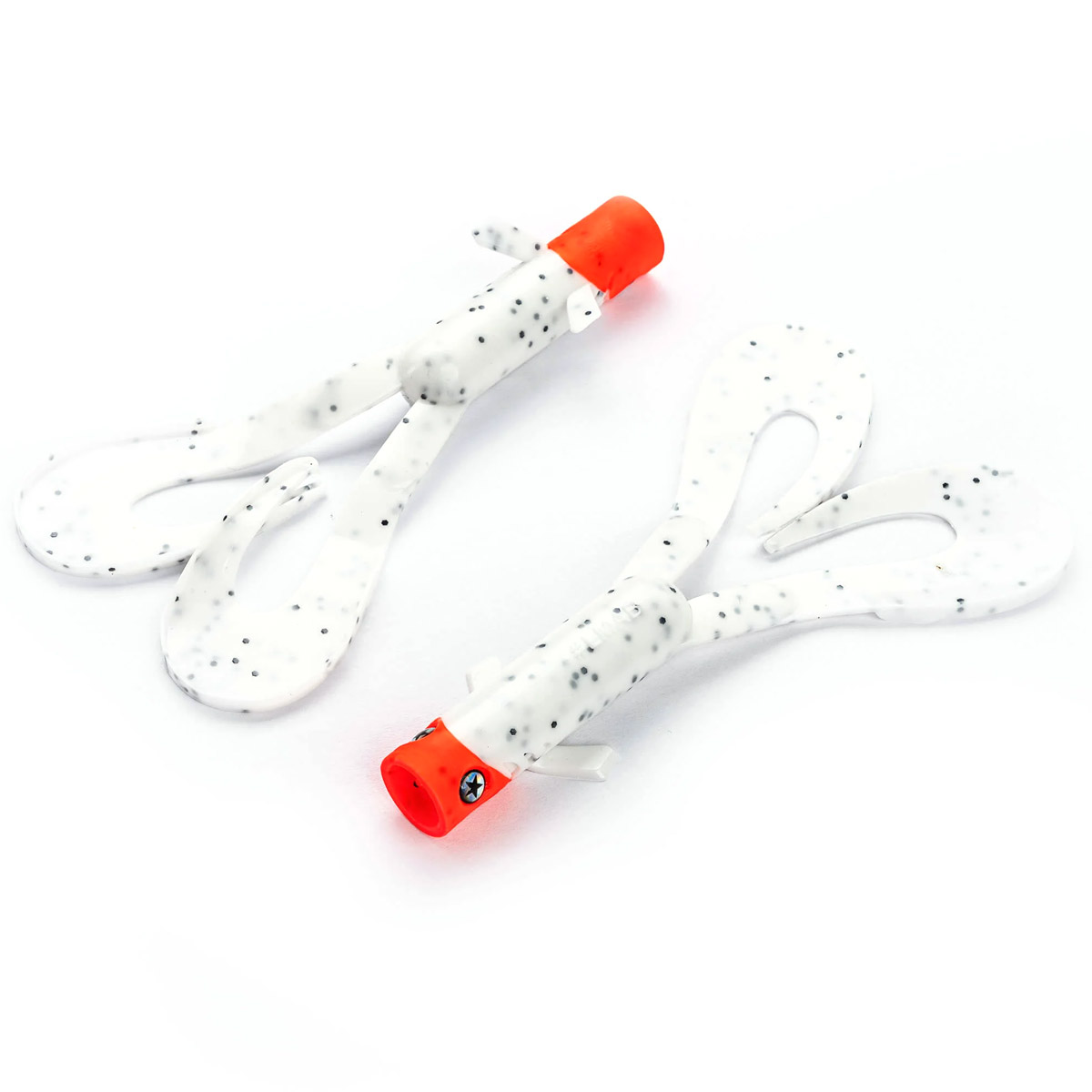 LMAB Drunk Dancer 12 CM - Verpakt