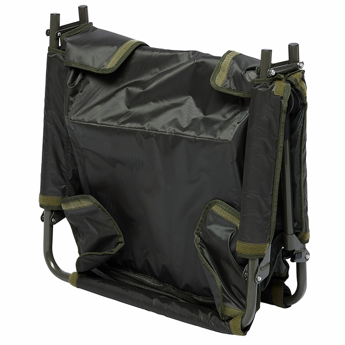 Pro Logic Avenger S/S Cradle Large