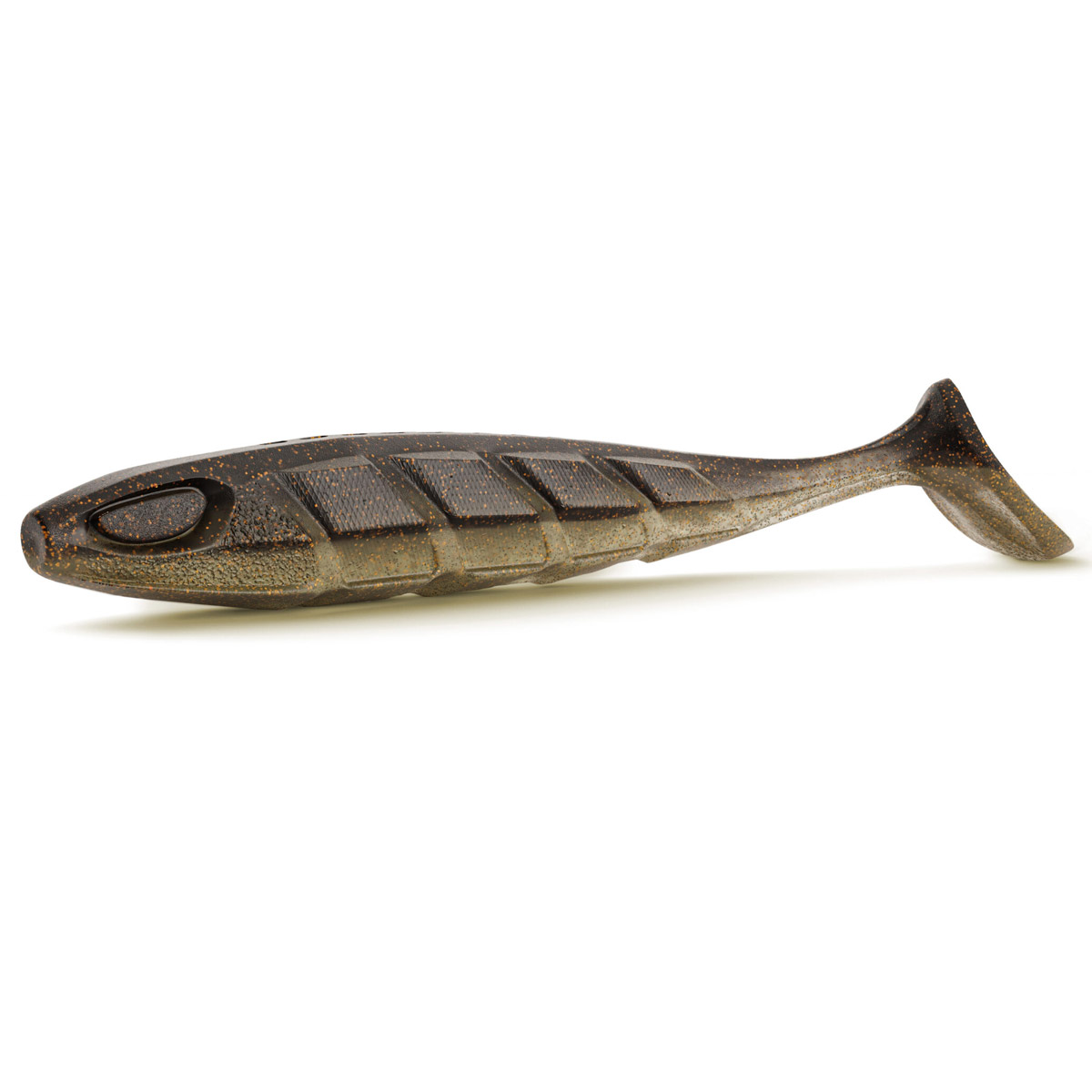 Nays PRDTR 2.0 5 inch 