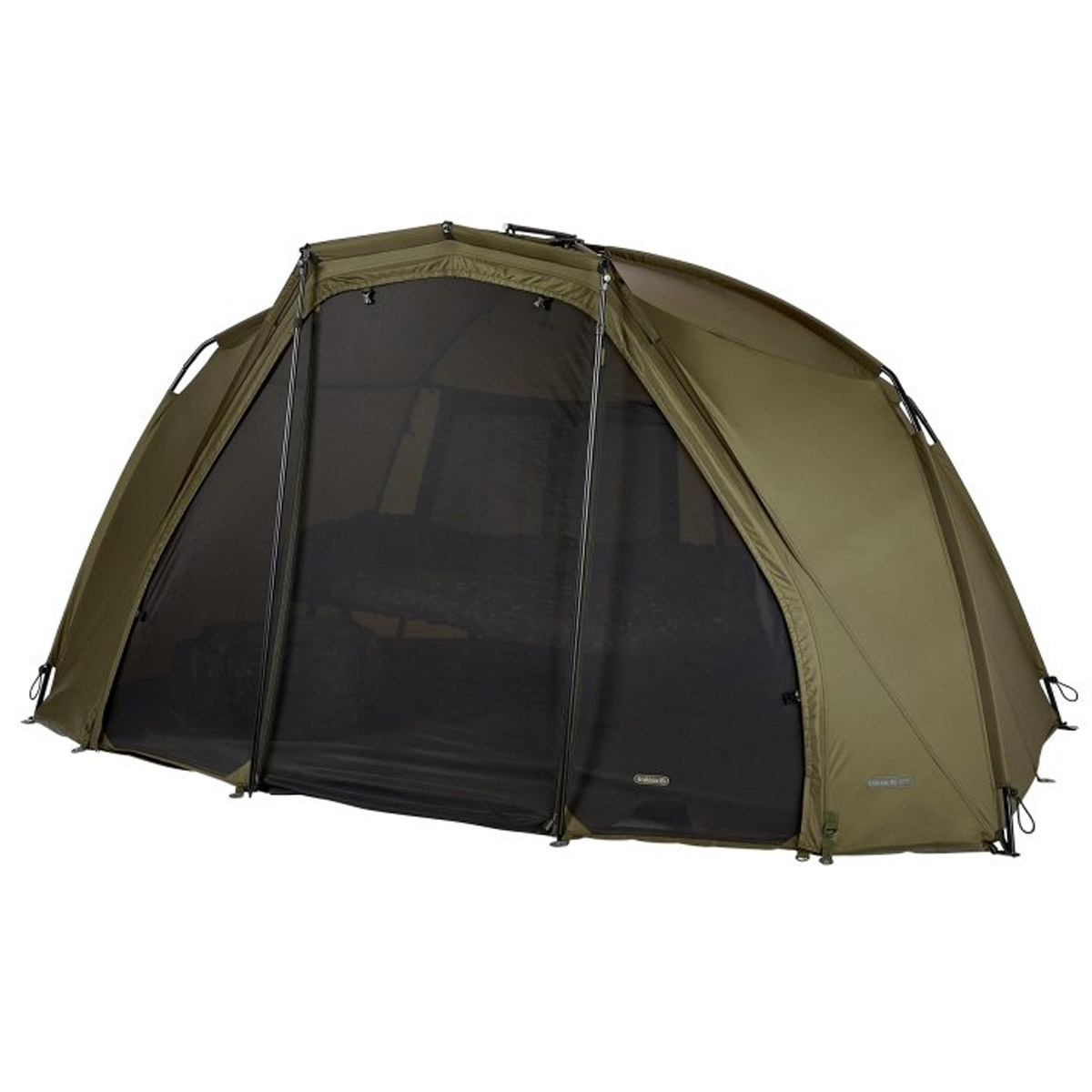 Trakker Tempest 100 Insect Panel