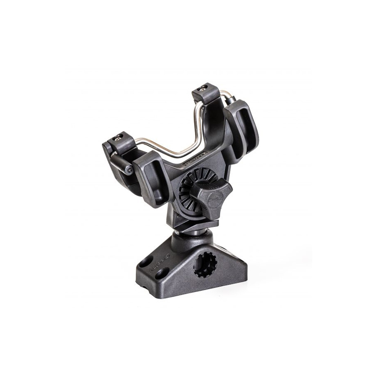 SCOTTY 290 R-5 ROD HOLDER