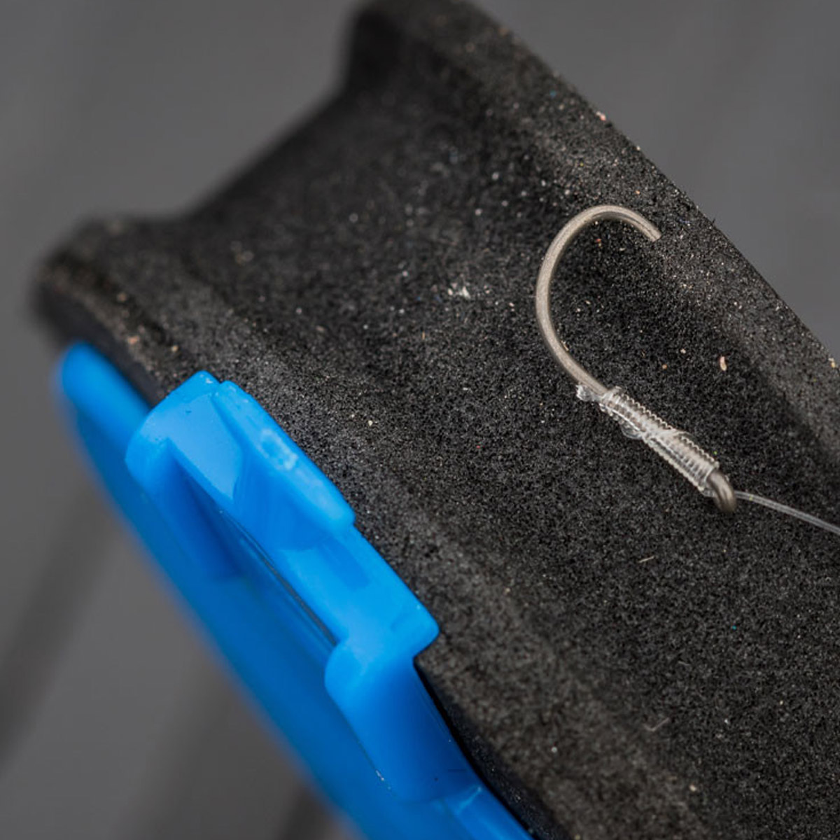 Preston Innovations Revalution Spools