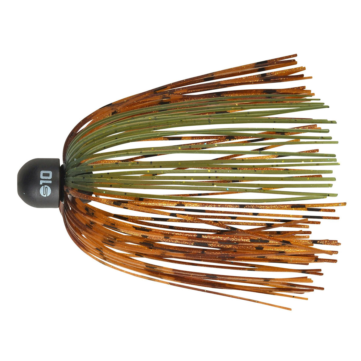 Spro Freestyle Skirted Bullets 7 Gram