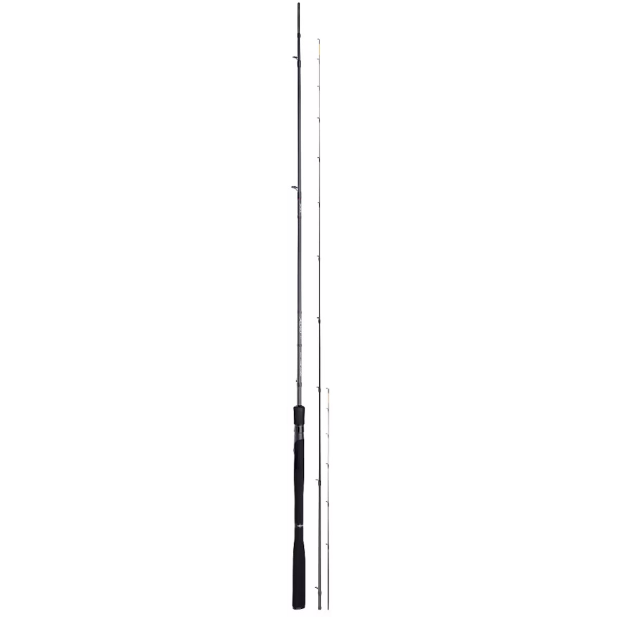 Shimano Aero X1A Carp Feeder 2,74M 50 Gram