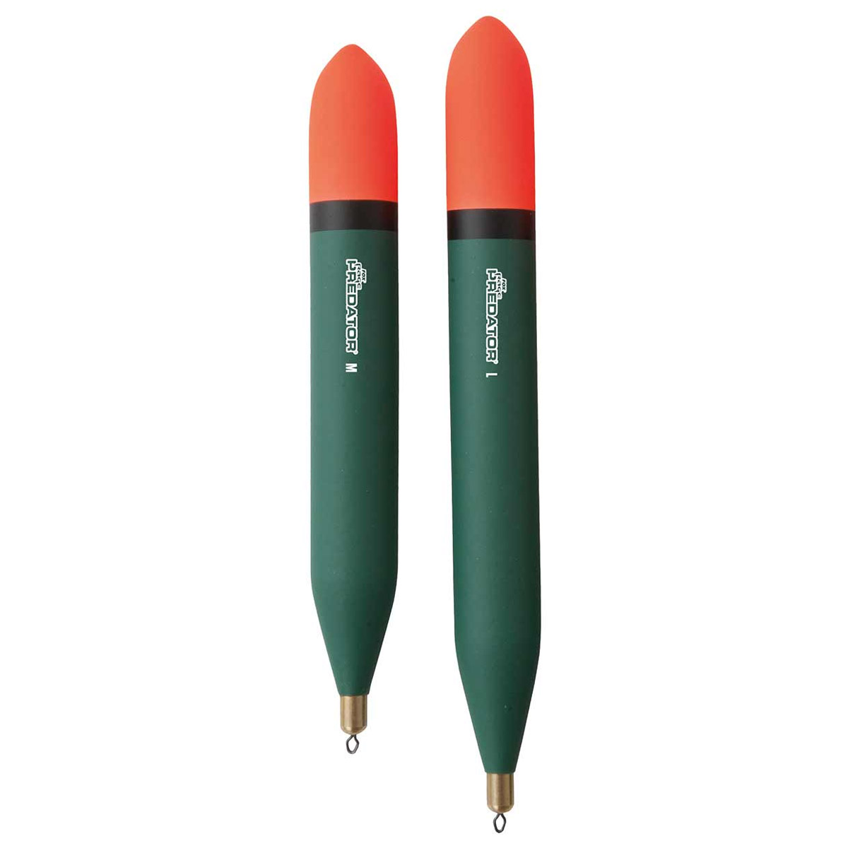 Fox Rage Predator HD Loaded Pencil Snoekdobber