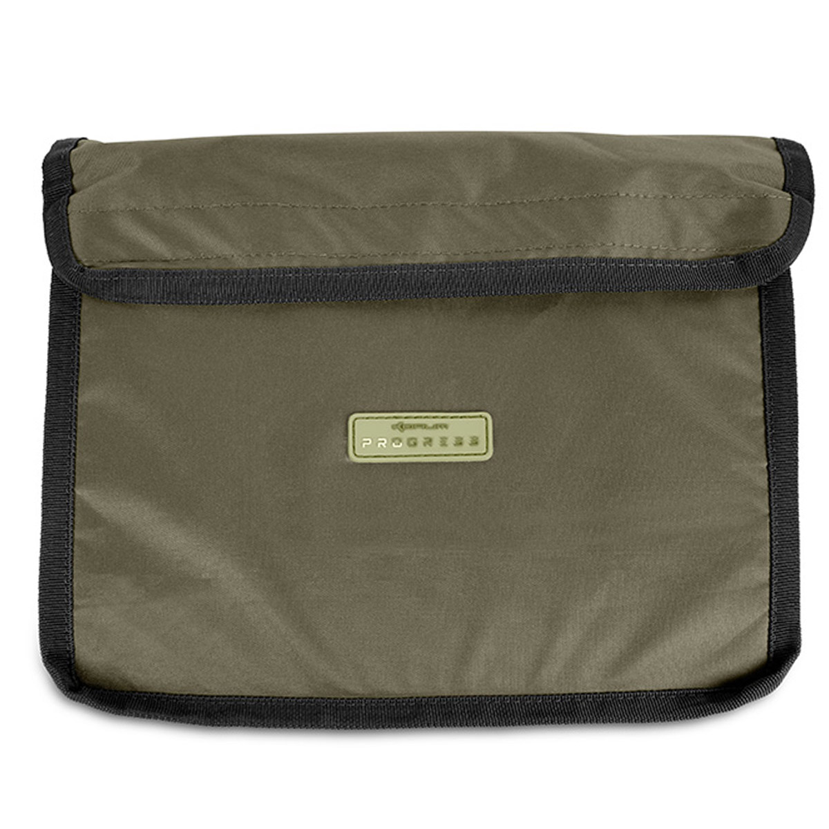 Korum Progress Chair Organiser