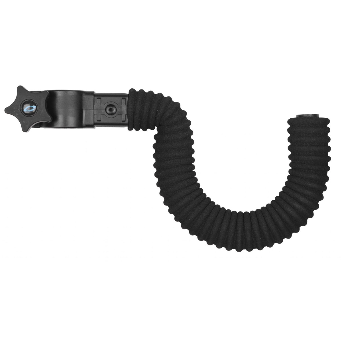 Spro Cresta Pole Hook Rest 