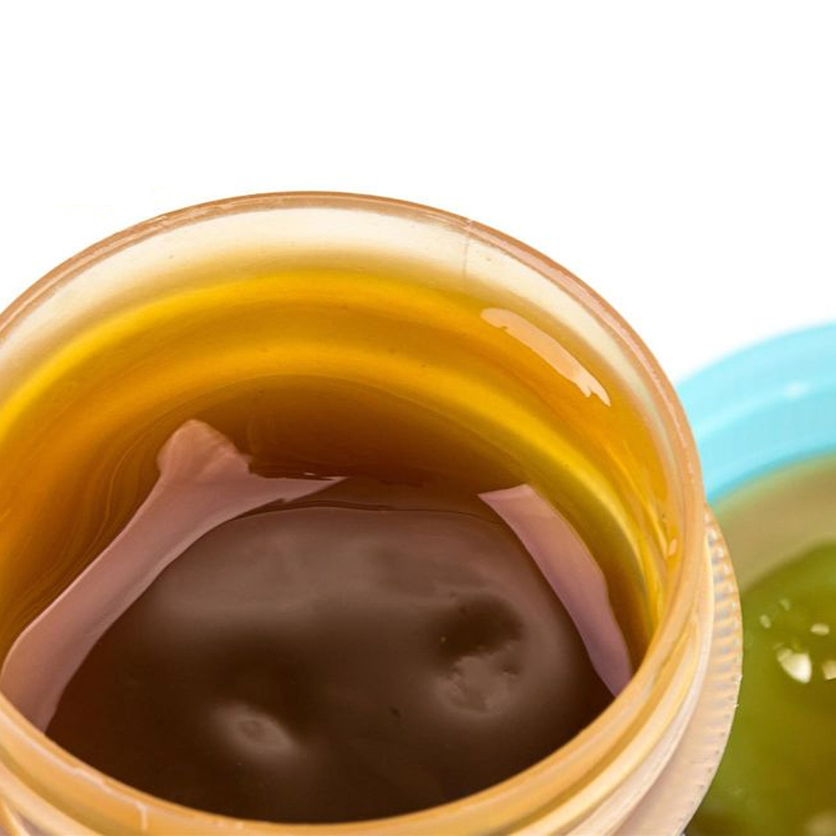 Scandex ReelX Grease Soft