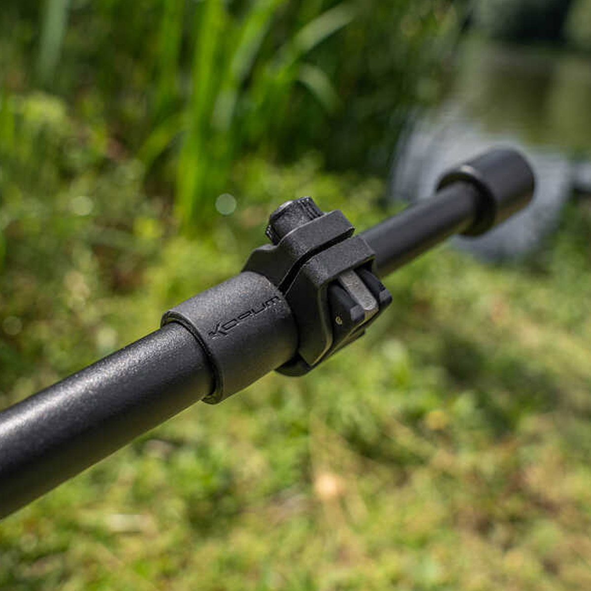 Korum Powertwist Banksticks