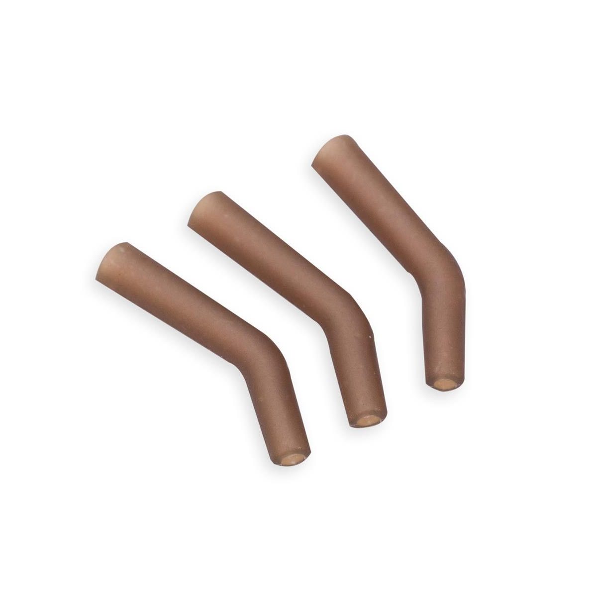 ESP Line Aligner Camo Brown