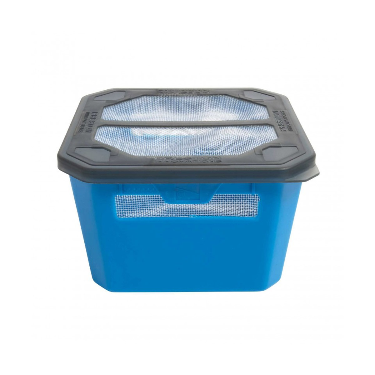 Preston Innovations Venta Window Tub 1,8 litre