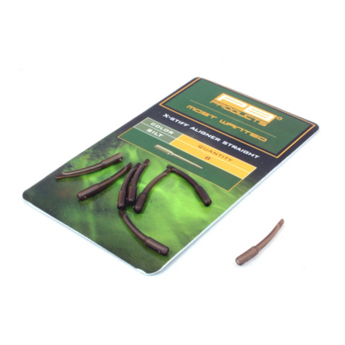 PB Products X-stiff Aligner