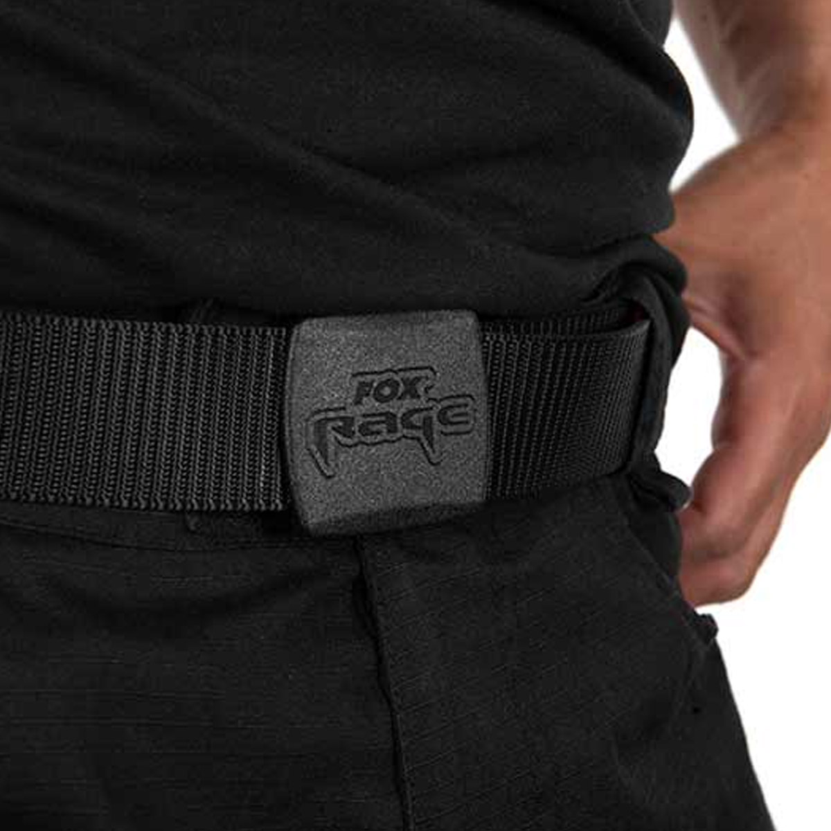 Fox Rage Voyager Belt