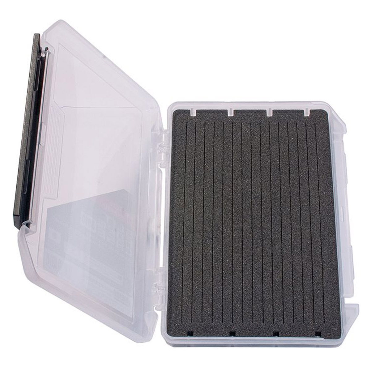 Meiho Slit Form Case 3010NS