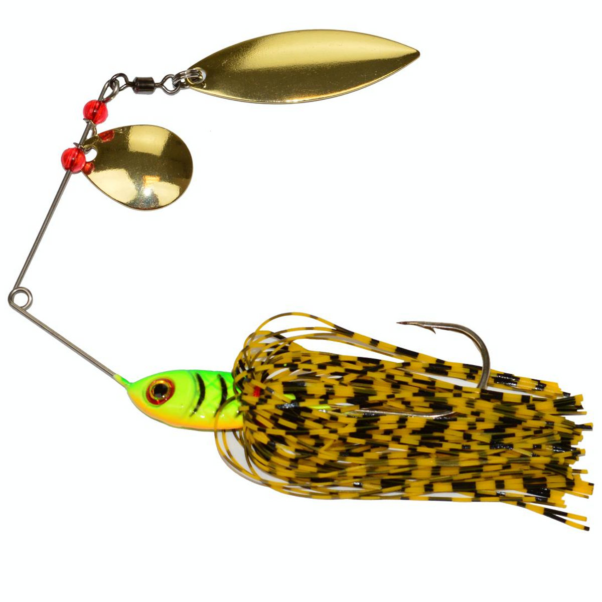 LFT Magic Spinnerbaits 21 Gram