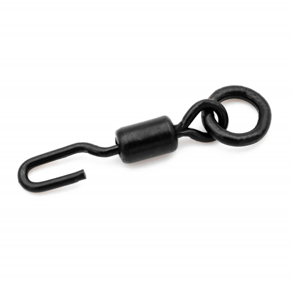 Korda Spinner Ring Swivel Size 11