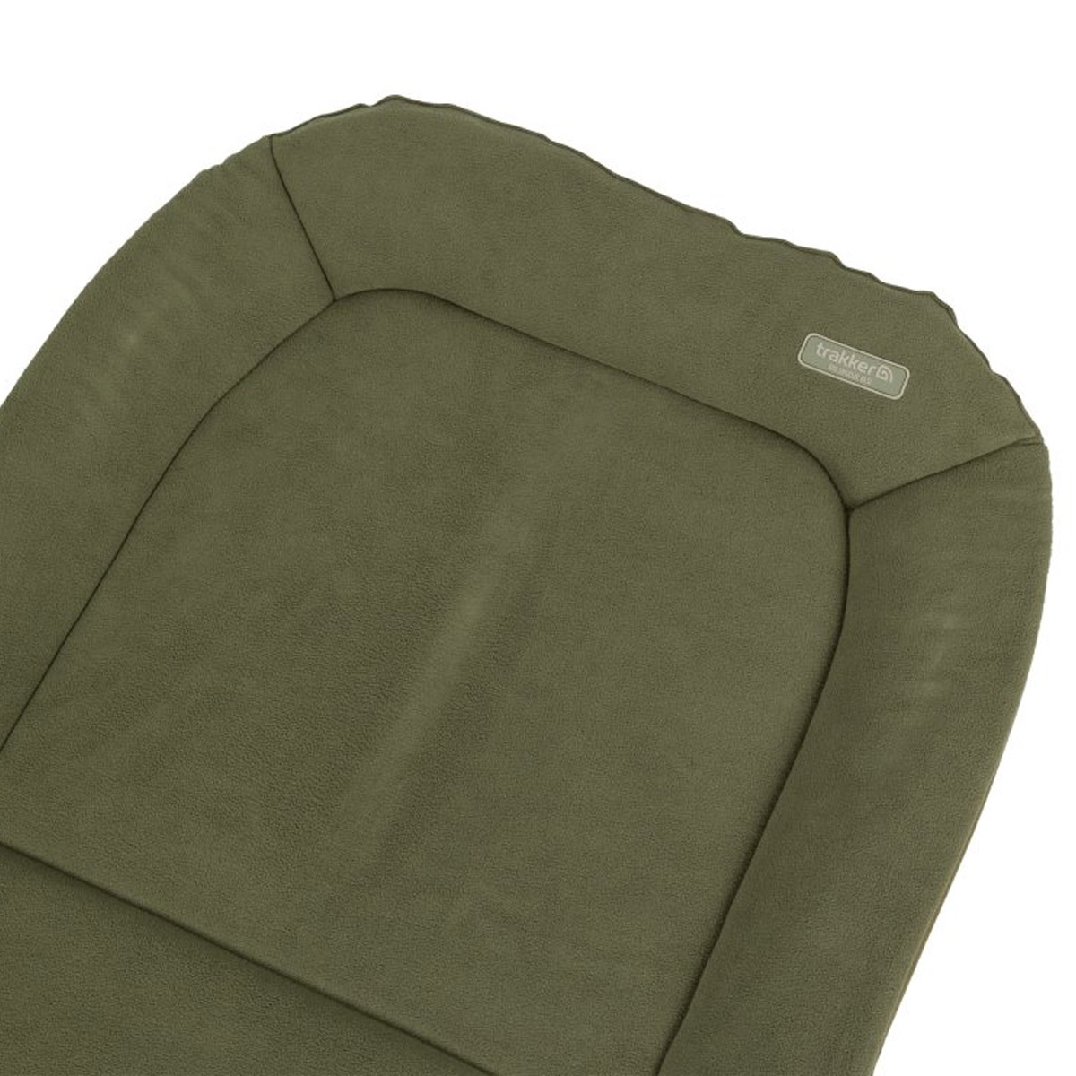 Trakker Big Snooze Bed
