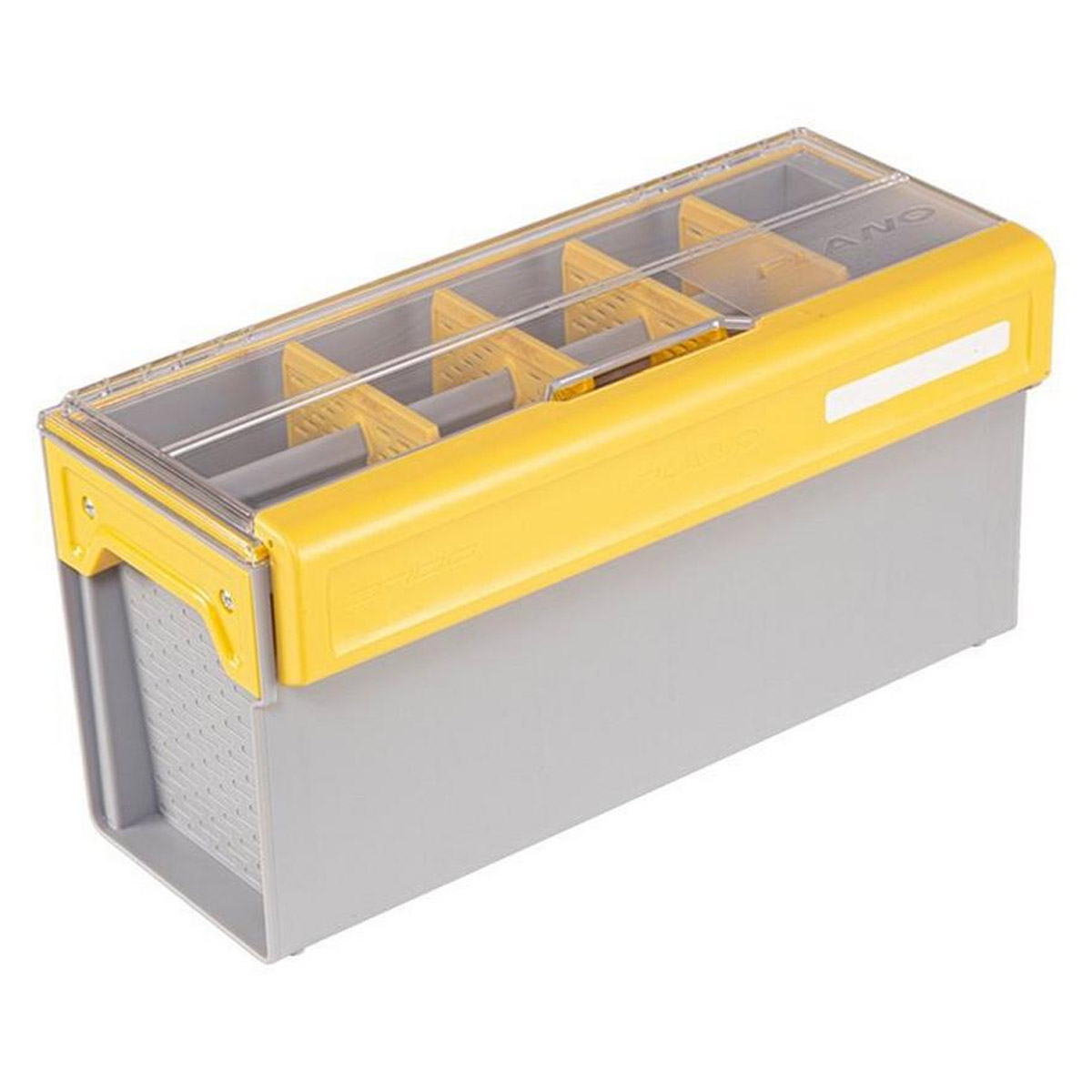 Plano Edge Spinnerbait Box