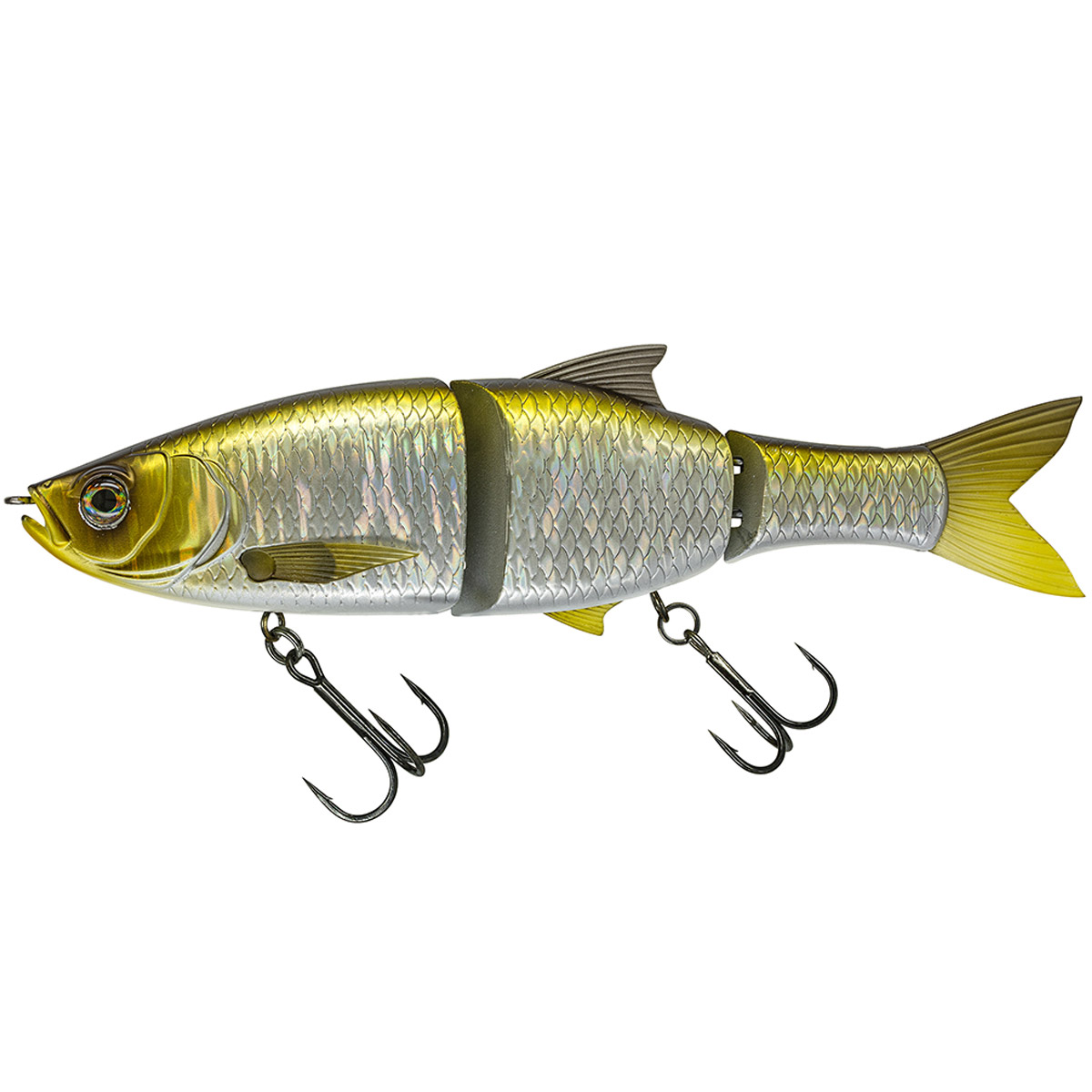 Molix Swim Bait 190 Floating