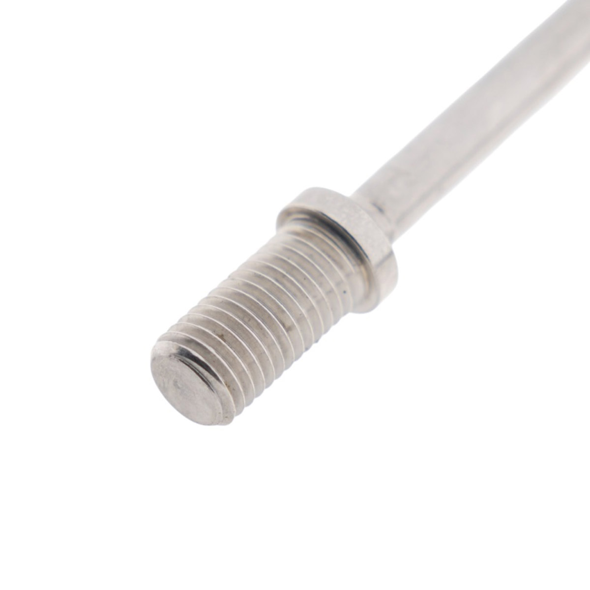 PB Products Stainless Steel Controller Line Guard Bankstick Y-Model