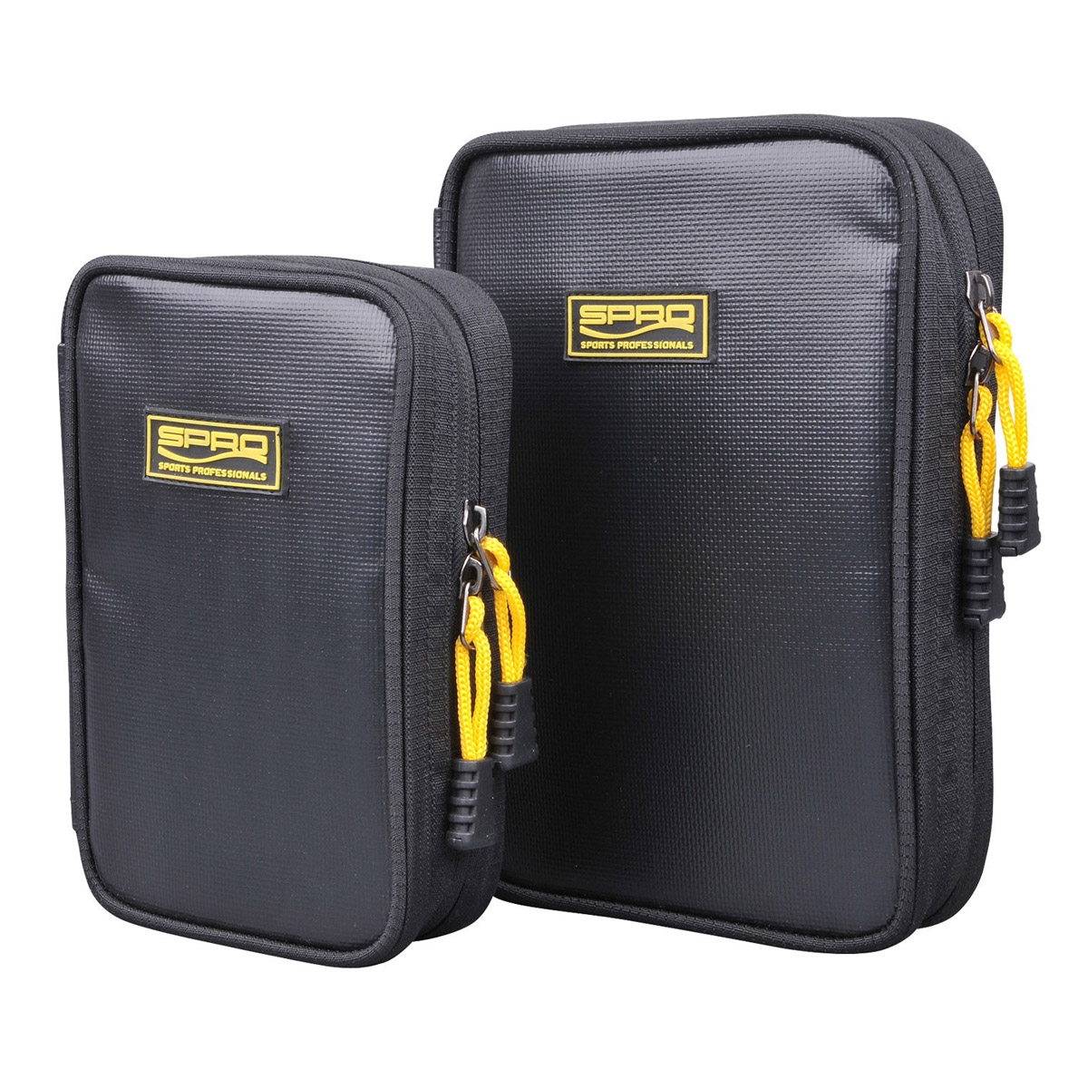 Spro Micro Lure Pouch