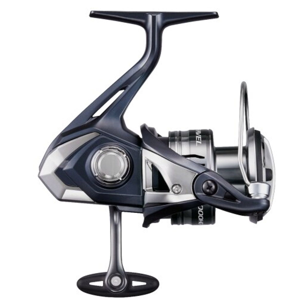 Shimano Miravel 4000 XG