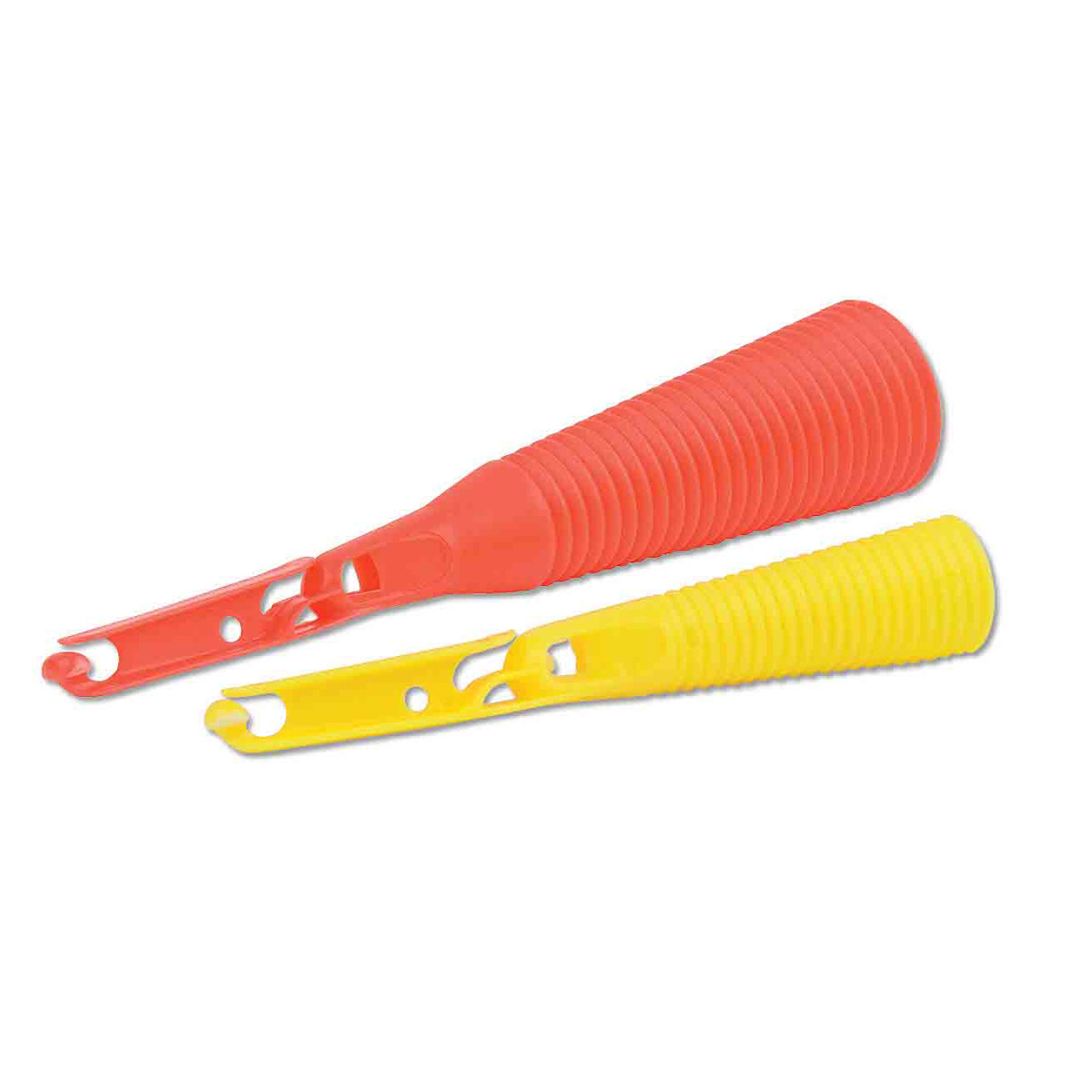 Preston Innovations Stora Bung & Extractor